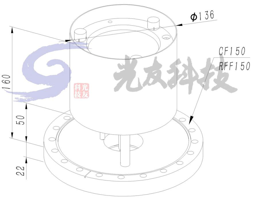 clip_image003.png