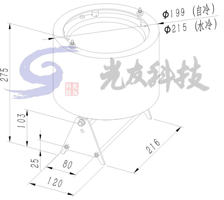 clip_image001.png