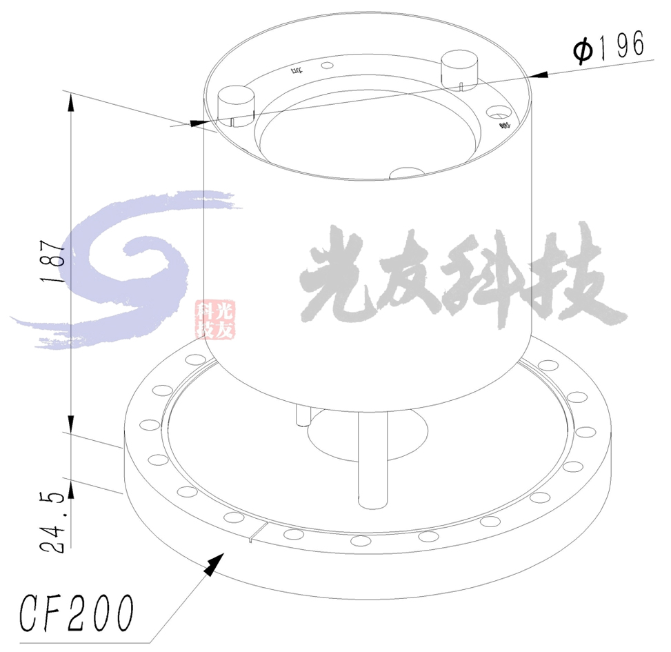 clip_image003.png