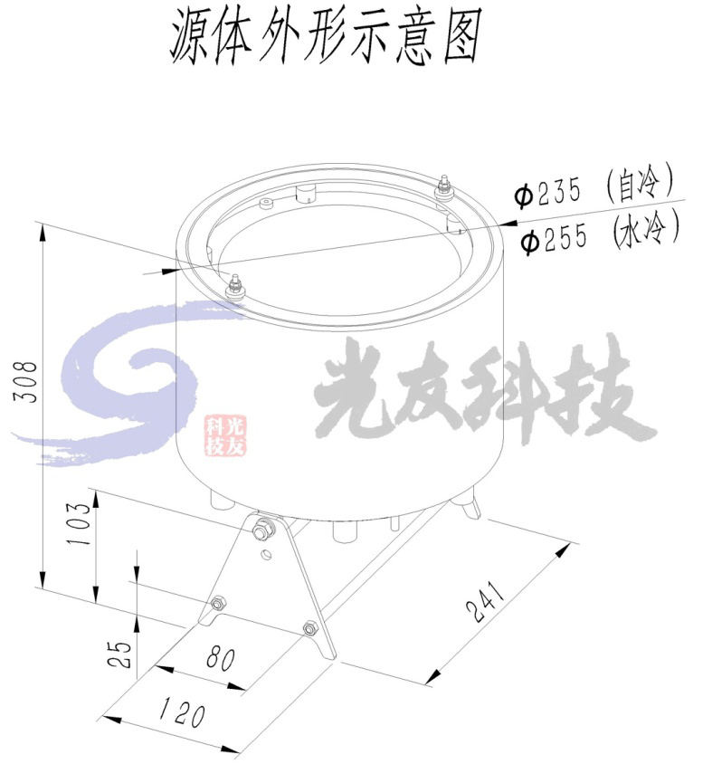 clip_image001.png