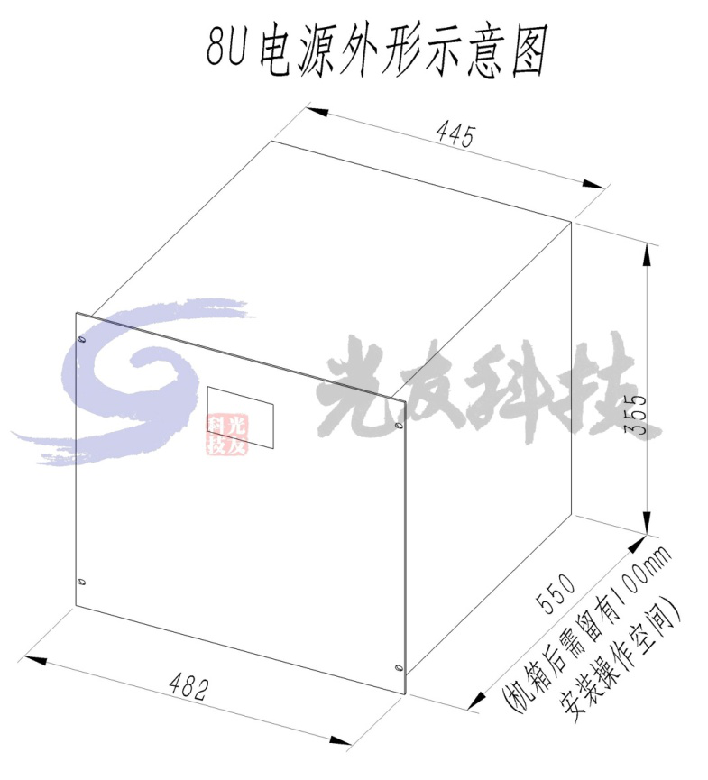 clip_image003.png