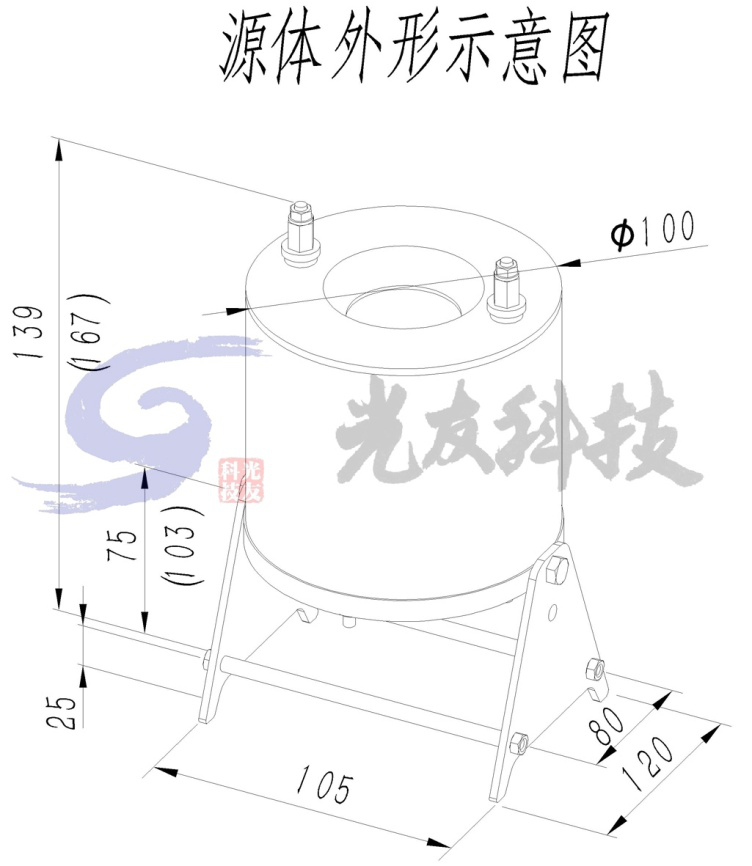 clip_image001.png