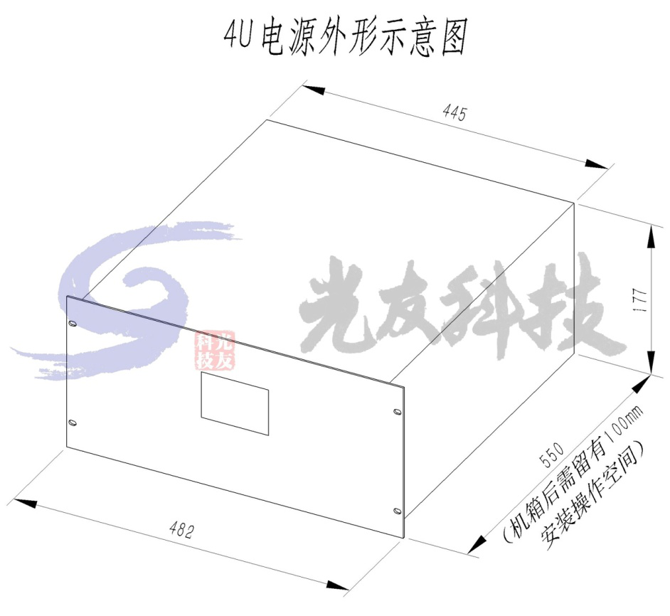 clip_image003.png