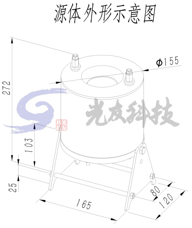 clip_image001.png