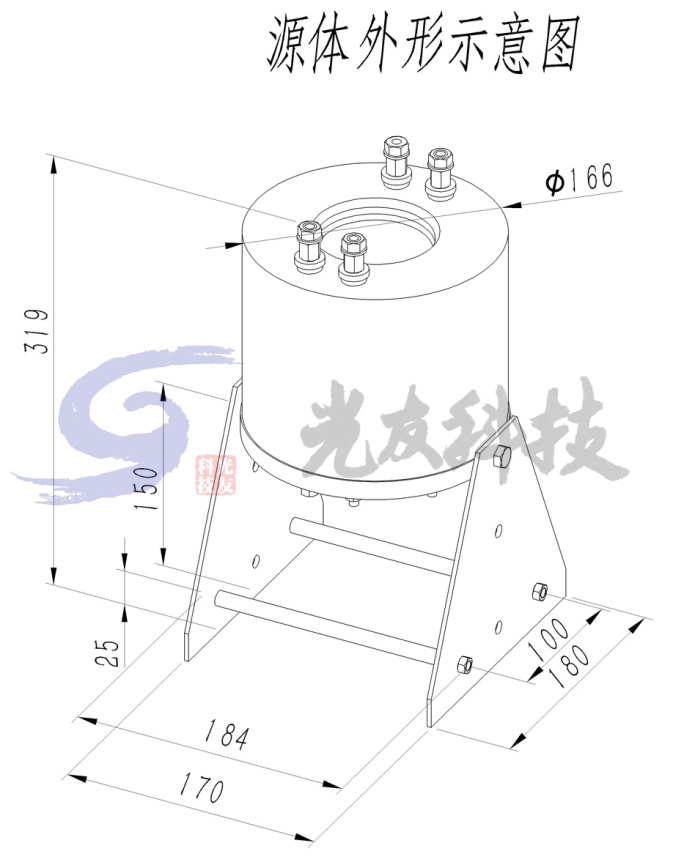 clip_image001.png