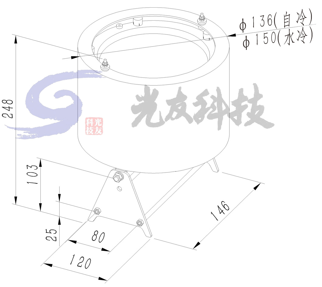 GK06内装.jpg