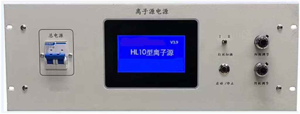 微信图片_202209021727102.jpg